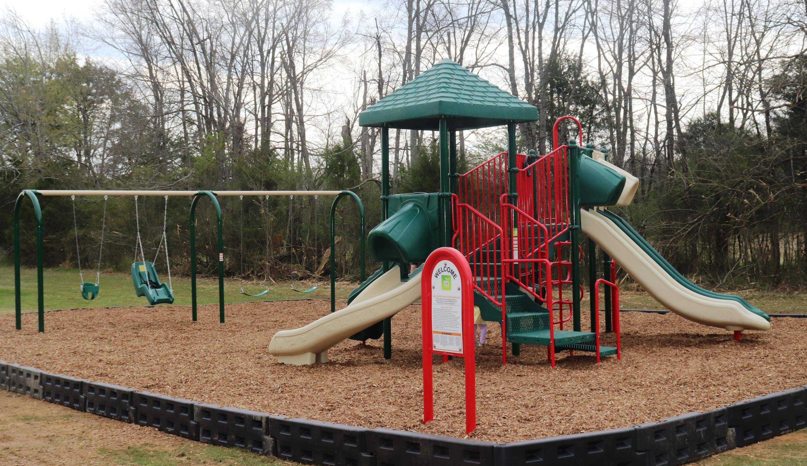 SS Shelter D playground - Copy (2)